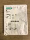 PAJUNK 241285-41E E-Cath Plus Acc. Tsui 18G x 86 (X)