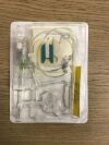 PAJUNK 241285-41E E-Cath Plus Acc. Tsui 18G x 86 (X)