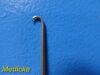 CODMAN 3X  38-1025, Sklar 90-8335 & Unbranded Hooks (Tracheal & Iris)