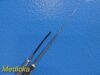 BAUSCH & LOMB 9X B&L Storz W. Lorenz (Eye, ENT, Plastic) Micro Surgery Instruments