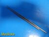 BAUSCH & LOMB 9X B&L Storz W. Lorenz (Eye, ENT, Plastic) Micro Surgery Instruments