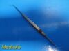 BAUSCH & LOMB 9X B&L Storz W. Lorenz (Eye, ENT, Plastic) Micro Surgery Instruments