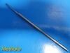 BAUSCH & LOMB 9X B&L Storz W. Lorenz (Eye, ENT, Plastic) Micro Surgery Instruments