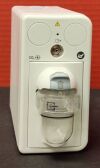 MINDRAY Co2 Module - Sidestream Module
