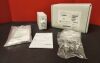 MINDRAY Co2 Module - Sidestream Module