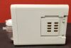 MINDRAY Co2 Module - Sidestream Module