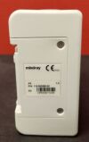 MINDRAY Co2 Module - Sidestream Module