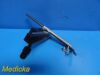 CARL ZEISS 451230 Invertoskop Microscope Mechanical Stage (Traverser M)