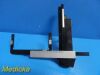 CARL ZEISS 451230 Invertoskop Microscope Mechanical Stage (Traverser M)