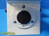 CARL ZEISS Axiovert 40CFL System Parts Stand, Objective, Assembly & Lamp