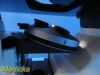 CARL ZEISS Axiovert 40CFL System Parts Stand, Objective, Assembly & Lamp