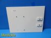 CARL ZEISS Axiovert 40C/40CFL Inverted Microscope Base Table W/ Hardware