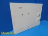 CARL ZEISS Axiovert 40C/40CFL Inverted Microscope Base Table W/ Hardware