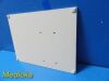 CARL ZEISS Axiovert 40C/40CFL Inverted Microscope Base Table W/ Hardware