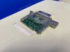 SIEMENS 7688125 Detector Module / DMS Module CT Scanner