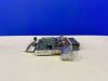 SIEMENS 10023455 Detector Module / DMS Module CT Scanner