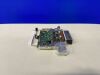SIEMENS 10023455 Detector Module / DMS Module CT Scanner