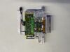 SIEMENS 10023455 Detector Module / DMS Module CT Scanner