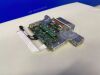 SIEMENS 10023455 Detector Module / DMS Module CT Scanner