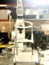 TOPCON TRC 50IX Retinoscope