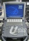 FUJI  SONOSITE M-TURBO Ultra portable unit
