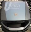 FUJI  SONOSITE M-TURBO Ultra portable unit