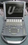 FUJI M-TURBO Ultra portable unit