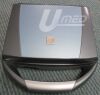 FUJI M-TURBO Ultra portable unit