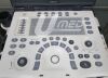 GE Logiq V2 Ultrasound - Shared Service