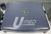 GE Logiq V2 Ultrasound - Shared Service