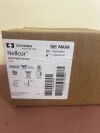 COVIDIEN MAXA Nellcor Adult SpO2 Sensor, Box of 24