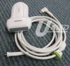 PHILIPS LUMIFY C2-5