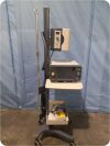CODMAN Malis CMC V 80-1788 Bipolar Electrosurgical Unit