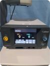 CODMAN Malis CMC V 80-1788 Bipolar Electrosurgical Unit