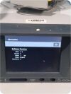 CODMAN Malis CMC V 80-1788 Bipolar Electrosurgical Unit
