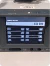 CODMAN Malis CMC V 80-1788 Bipolar Electrosurgical Unit