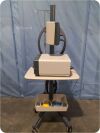 CODMAN Malis CMC V 80-1788 Bipolar Electrosurgical Unit