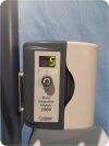 CODMAN Malis CMC V 80-1788 Bipolar Electrosurgical Unit