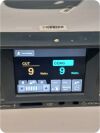 CODMAN Malis CMC V 80-1788 Bipolar Electrosurgical Unit