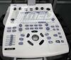 GE Vivid S5 Ultrasound - Cardiac - Vascular