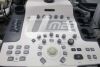 GE LOGIQ V5 Expert