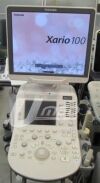 CANON XARIO 100 TUS-X100