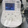 CANON XARIO 100 TUS-X100
