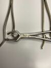 MEDTRONIC SOFAMOR DANEK 808-502 Lot of 3 MEDTRONIC SOFAMOR DANEK 808-502