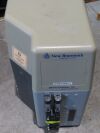 NEW BRUNSWICK SCIENTIFIC BIOFLO & CELLIGEN 115 Fermenter