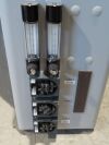 NEW BRUNSWICK SCIENTIFIC BIOFLO & CELLIGEN 115 Fermenter