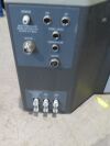 NEW BRUNSWICK SCIENTIFIC BIOFLO & CELLIGEN 115 Fermenter