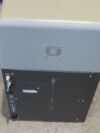 NEW BRUNSWICK SCIENTIFIC BIOFLO & CELLIGEN 115 Fermenter