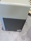NEW BRUNSWICK SCIENTIFIC BIOFLO & CELLIGEN 115 Fermenter