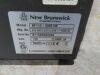 NEW BRUNSWICK SCIENTIFIC BIOFLO & CELLIGEN 115 Fermenter
